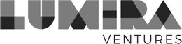 LUMIRA VENTURES trademark