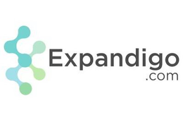 EX EXPANDIGO.COM trademark