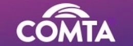 COMTA trademark