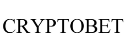 CRYPTOBET trademark