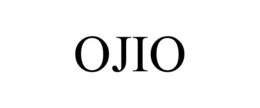 OJIO trademark