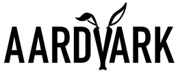 AARDVARK trademark