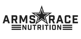 ARMS RACE NUTRITION trademark