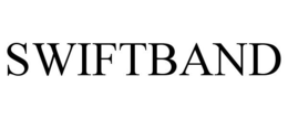 SWIFTBAND trademark