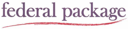 FEDERAL PACKAGE trademark