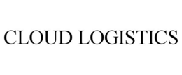CLOUD LOGISTICS trademark