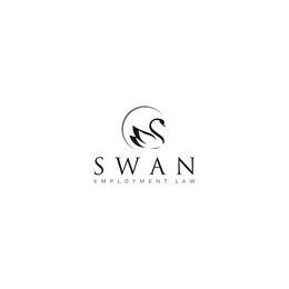 SWAN EMPLOYMENT LAW trademark