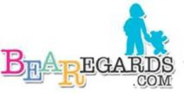 BEAREGARDS.COM trademark