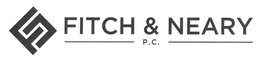 FN FITCH & NEARY P.C. trademark