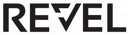 REVEL trademark