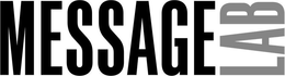 MESSAGE LAB trademark