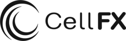 CELLFX trademark