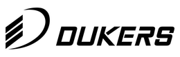 D DUKERS trademark