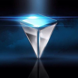 LogoMark trademark
