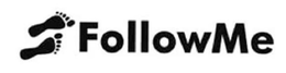 FOLLOWME trademark