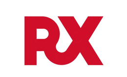 RX trademark