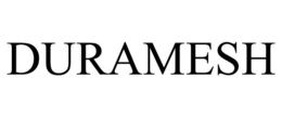 DURAMESH trademark