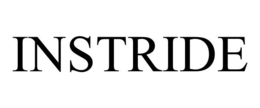 INSTRIDE trademark