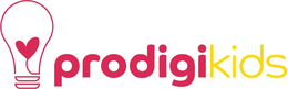 PRODIGIKIDS trademark