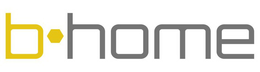 B HOME trademark