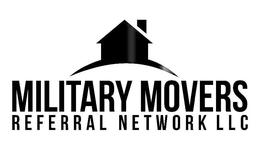 MILITARY MOVERS REFERRAL NETWORK LLC trademark