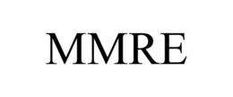 MMRE trademark
