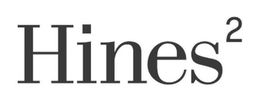 HINES2 trademark