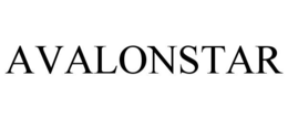 AVALONSTAR trademark