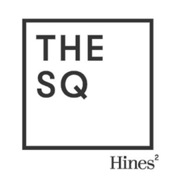 THE SQ HINES2 trademark