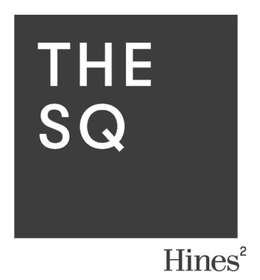 THE SQ HINES2 trademark