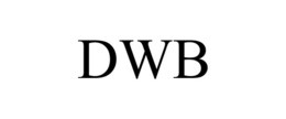 DWB trademark
