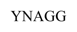 YNAGG trademark