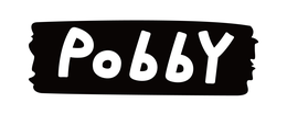 POBBY trademark