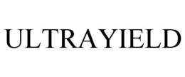 ULTRAYIELD trademark