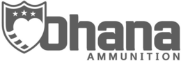 OHANA AMMUNITION trademark