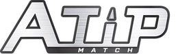 A TIP MATCH trademark