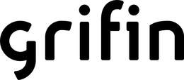 GRIFIN trademark
