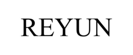 REYUN trademark