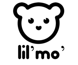 LIL' MO' trademark