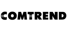 COMTREND trademark
