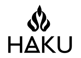 HAKU trademark