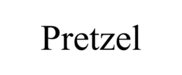 PRETZEL trademark