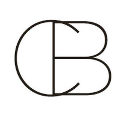 CB trademark