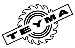 TEYMA trademark