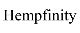 HEMPFINITY trademark