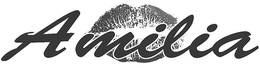 AMILIA trademark