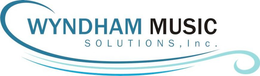 WYNDHAM MUSIC SOLUTIONS, INC trademark