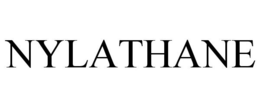 NYLATHANE trademark