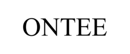 ONTEE trademark
