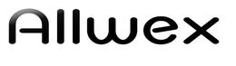 ALLWEX trademark